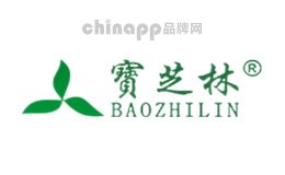 野生桃胶十大品牌排名第9名-宝芝林BAOZHILIN