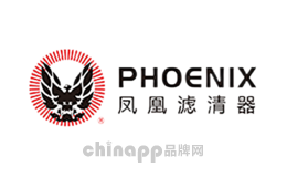燃油滤清器十大品牌排名第4名-凤凰滤清器PHOENIX