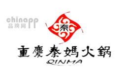 秦妈QINMA品牌