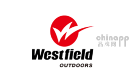 露营灯十大品牌排名第6名-西域户外Westfield