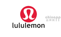 瑜伽短裤十大品牌排名第4名-露露乐檬LULULEMON