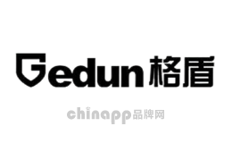 电炸炉十大品牌排名第5名-格盾GEDUN