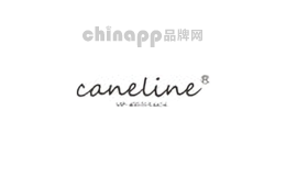 铁艺家具十大品牌-CANELINE
