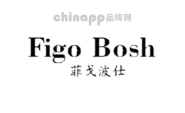 牛仔靴十大品牌-菲戈波仕FIGO BOSH