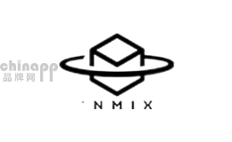 金属眼镜十大品牌排名第4名-音米INMIX