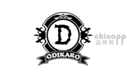 钢琴罩十大品牌排名第2名-欧帝凯诺ODIKARO