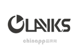 陶瓷炖锅十大品牌排名第6名-欧莱克OLAYKS