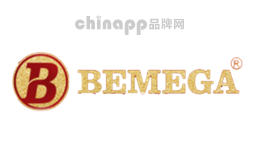 银茶具十大品牌排名第7名-BEMEGA