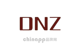 酵素原液十大品牌排名第6名-DNZ