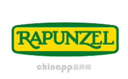 rapunzel品牌