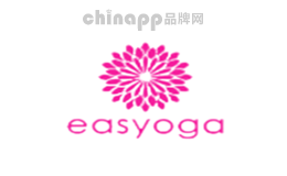 TPE瑜伽垫十大品牌排名第7名-易之优克Easyoga
