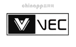 针织帽十大品牌排名第10名-VEC