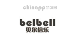 全棉夏凉被十大品牌排名第9名-贝尔倍乐BELBELL
