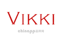 钙铁锌十大品牌-VIKKI