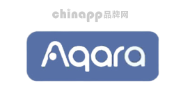 遥控插座十大品牌-aqara