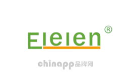 酵素原液十大品牌排名第8名-依莲ELELEN
