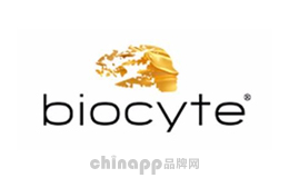 酵素原液十大品牌排名第10名-碧欧斯特BIOCYTE