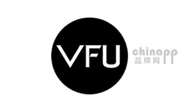 VFU品牌