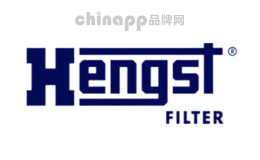 燃油滤清器十大品牌排名第8名-汉格斯HENGST