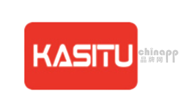 电动摇篮十大品牌排名第9名-卡斯兔KASITU