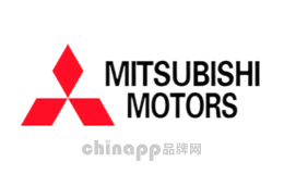 广汽三菱Mitsubishi