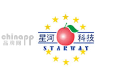 金针菇十大品牌-星河科技STARWAY