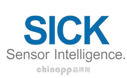智能读码器十大品牌-SICK西克