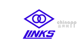 卡尺十大品牌排名第2名-连环LINKS