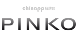 轻奢包十大品牌-PINKO