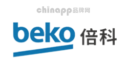 进口冰箱十大品牌排名第10名-倍科BEKO