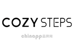 雪地靴十大品牌排名第4名-CozySteps
