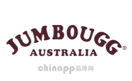 雪地靴十大品牌排名第3名-JumboUGG