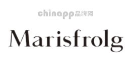 OL风连衣裙十大品牌排名第9名-玛丝菲尔Marisfrolg