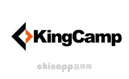 折叠床十大品牌-KingCamp康尔