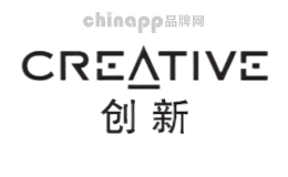 迷你音响十大品牌-创新Creative