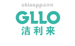 干手器十大品牌排名第8名-洁利来GLLO