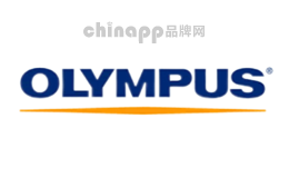 录音笔十大品牌-奥林巴斯OLYMPUS