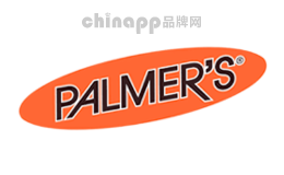 瘦身膏十大品牌-帕玛氏Palmer’s