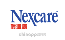 防毒面具十大品牌-Nexcare耐适康