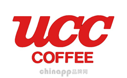 咖啡十大品牌-UCC悠诗诗