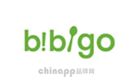 辣白菜十大品牌排名第2名-Bibigo必品阁