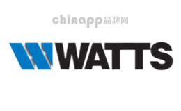 地暖分水器十大品牌排名第5名-WATTS沃茨