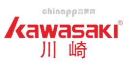 羽毛球十大品牌-KAWASAKI川崎