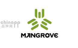 隐形腰包十大品牌排名第8名-曼哥夫MANGROVE