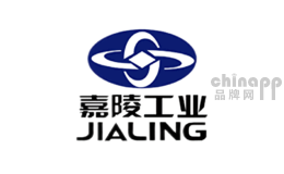 JIALING嘉陵