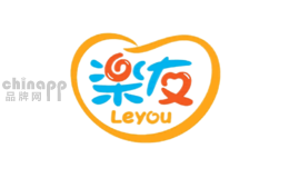 母婴店十大品牌排名第1名-乐友leyou
