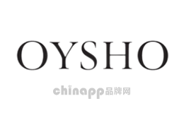 男士套装十大品牌排名第10名-OYSHO