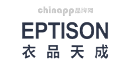 男款夏装十大品牌排名第10名-衣品天成EPTISON