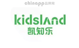 凯知乐Kidsland品牌