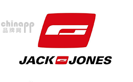 牛仔外套十大品牌-杰克琼斯Jack Jones